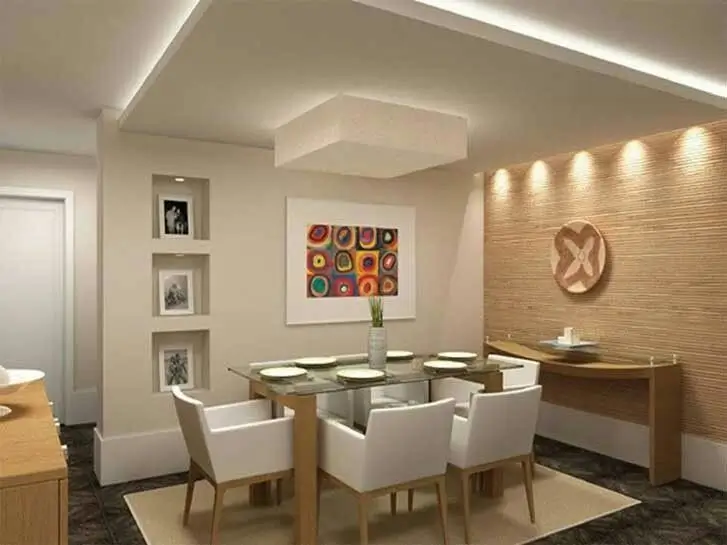 Segredos de uma Casa Iluminada