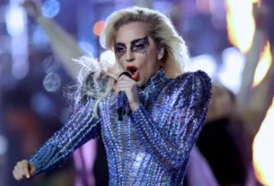 Shows Imperdíveis em 2025