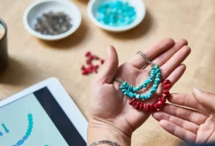 Artesanato que vende