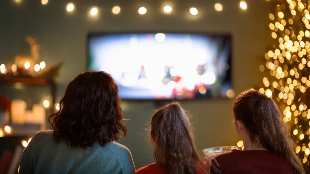 Como Filmes e Músicas Estão Educando uma Nova Geração