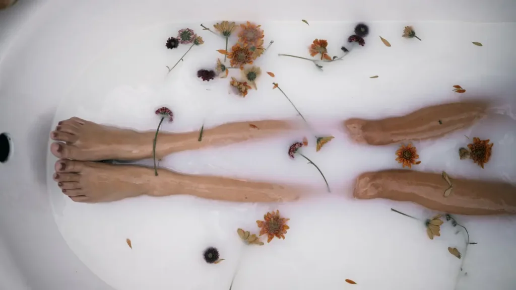 Como dormir melhor naturalmente sem remédios