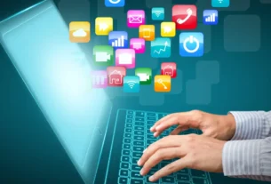 Impacto das Comunidades Online