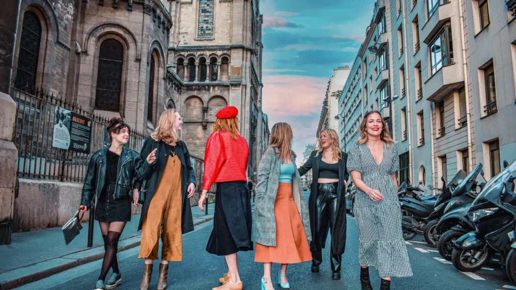 Corpos Reais e Padrões Irreais1