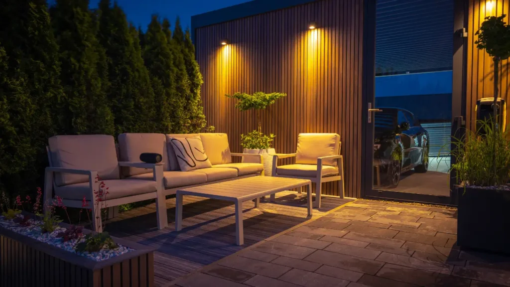 Criar Ambientes Terapêuticos em Casa