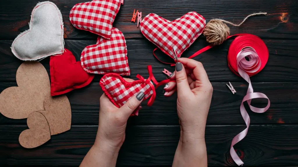 DIY pra Quem Não Tem Talento 