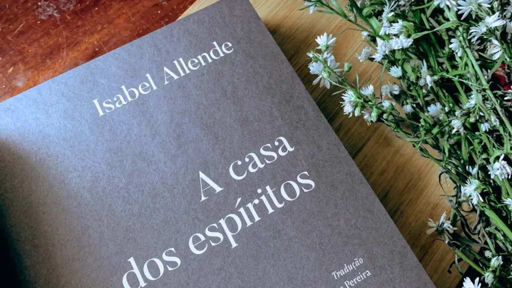 Melhores Livros Que Você Não Está Lendo