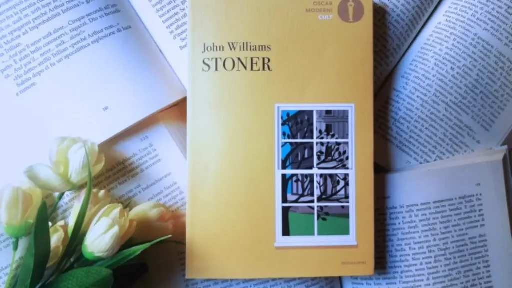 Melhores Livros Que Você Não Está Lendo