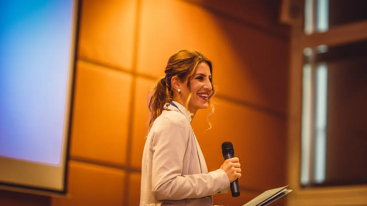 Mulheres que Transformam com Conteúdo Digital2