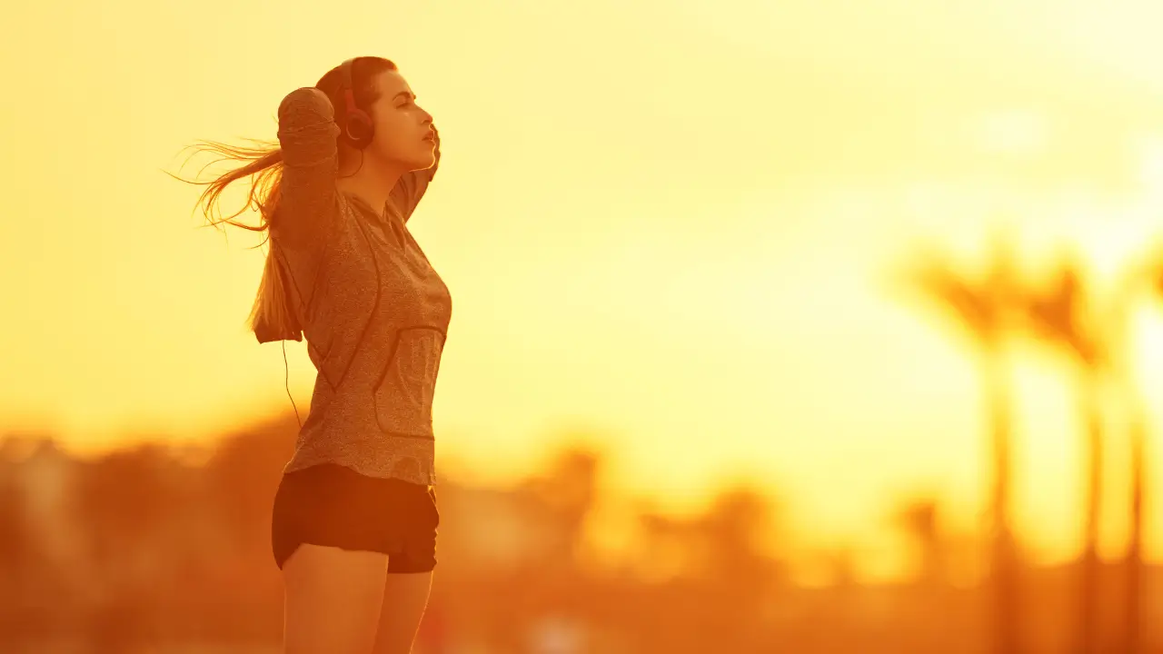 O Perigo das Rotinas Matinais