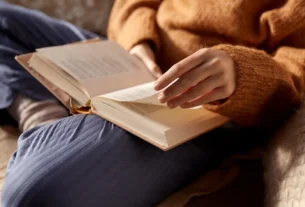 livros de autoajuda que realmente funcionam