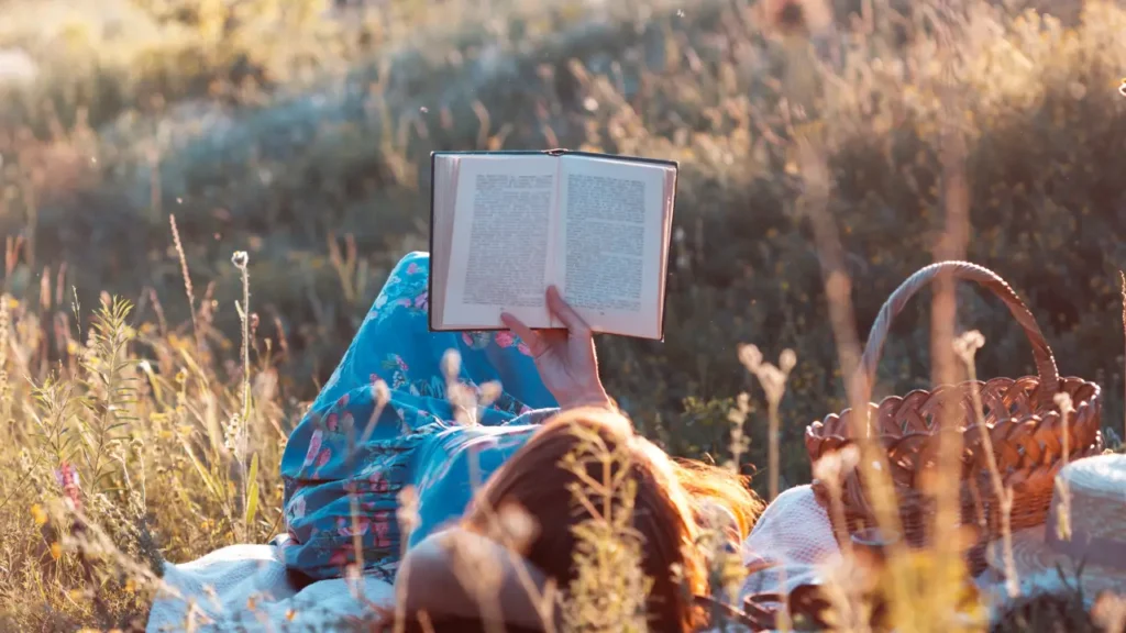 livros de autoajuda que realmente funcionam