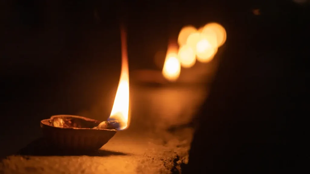 Você Realmente Gosta do Que Assiste 2