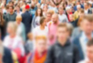 voce realmente gosta do que assiste