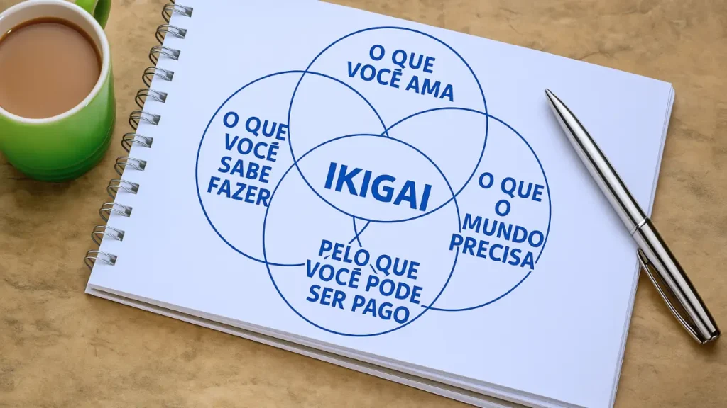 Branding Pessoal Autêntico
