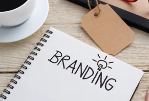 Branding pessoal autentico -