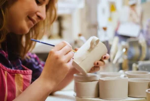 Como Ganhar Dinheiro com Seu Hobby