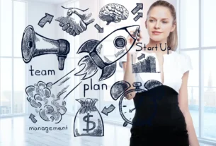 Criadoras de Conteúdo