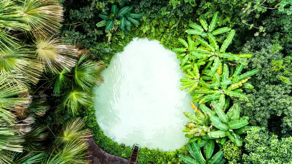 Jalapão vale a pena