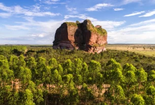 Jalapão vale a pena2
