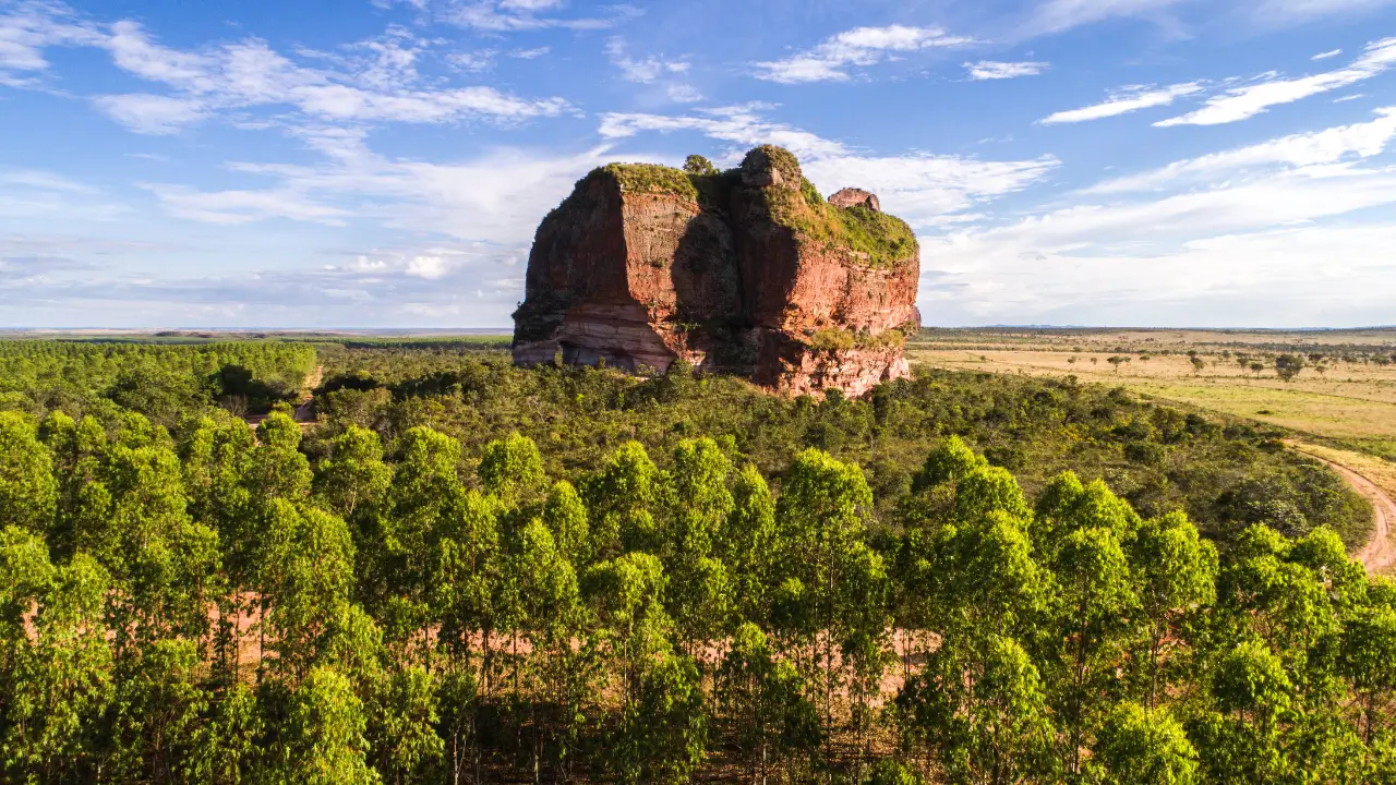 Jalapão vale a pena2