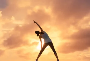 O ritual de 7 minutos