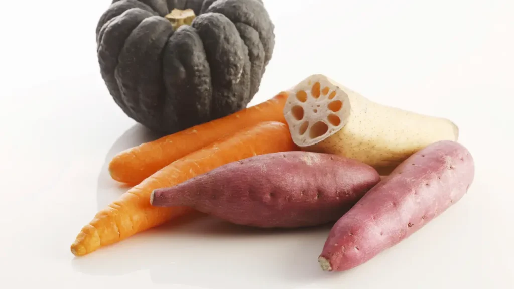 Saúde de Pets Idosos