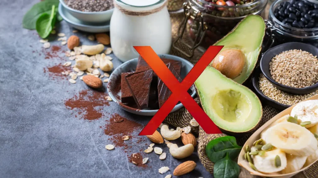 Saúde de Pets Idosos