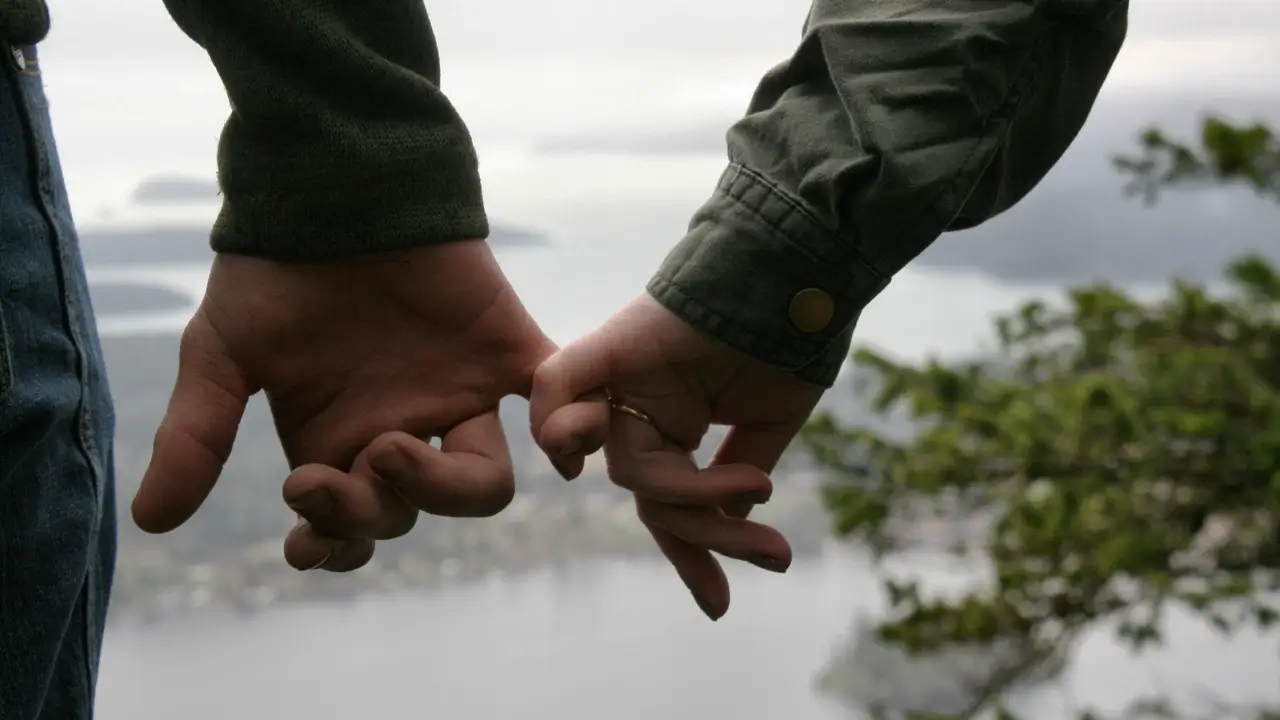 Verdade Emocional que Fortalece