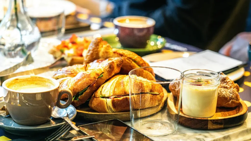 Verdade Emocional que Fortalece