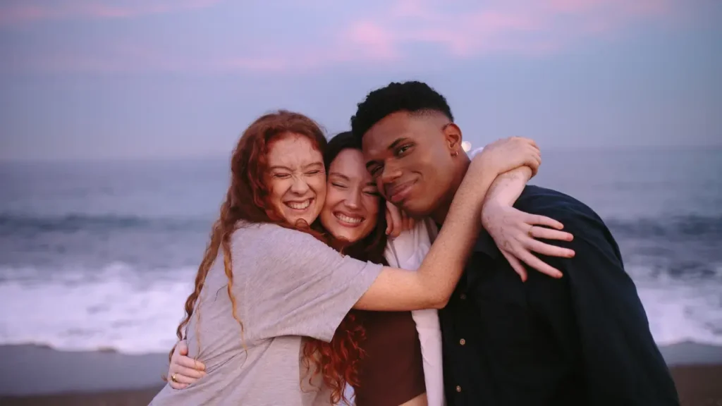 Verdade Emocional que Fortalece