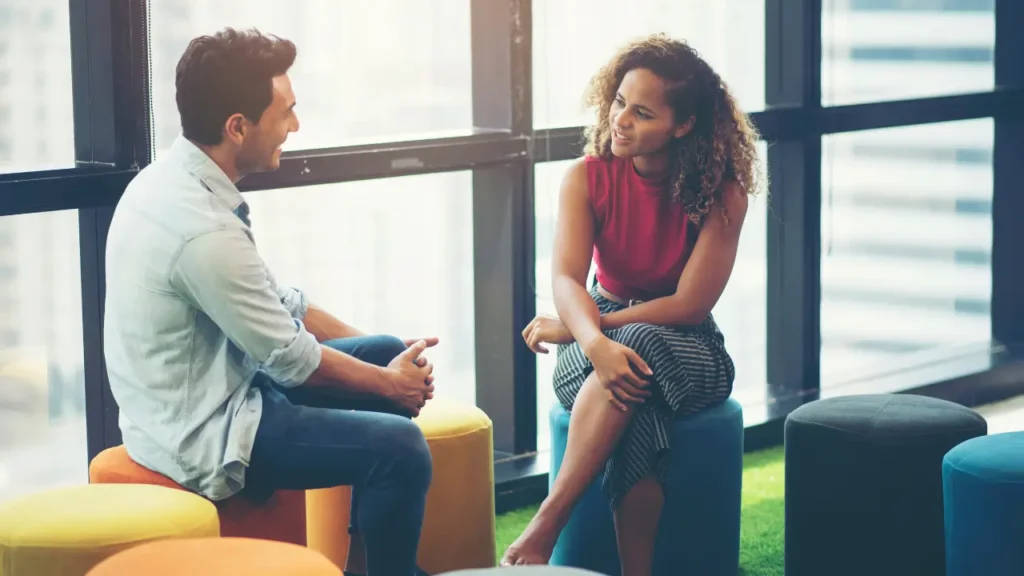 Como criar conexões emocionais