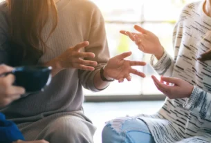 Como criar conexões emocionais