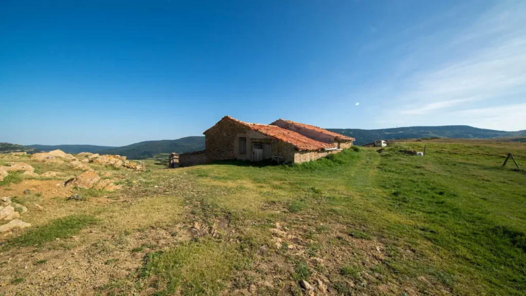 ilheu de vila franca