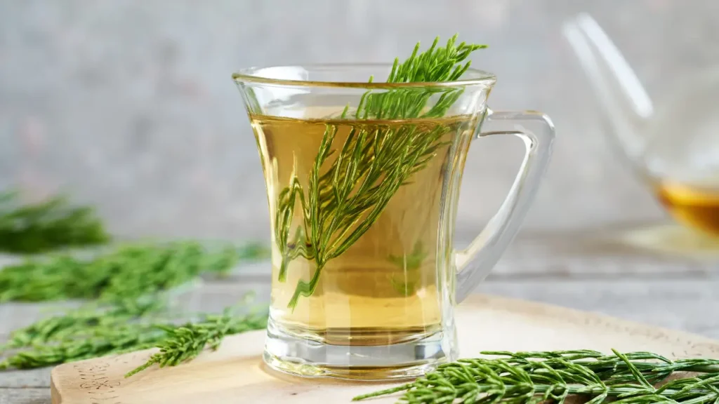 como criar um espaço terapeutico