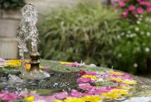 como criar um espaço terapêutico