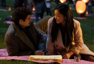 Livros que Viraram Filme na Netflix