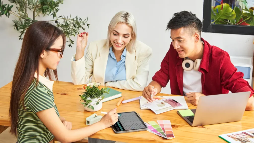 autenticidade feminina