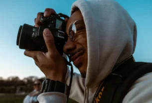 fotos incríveis em viagens