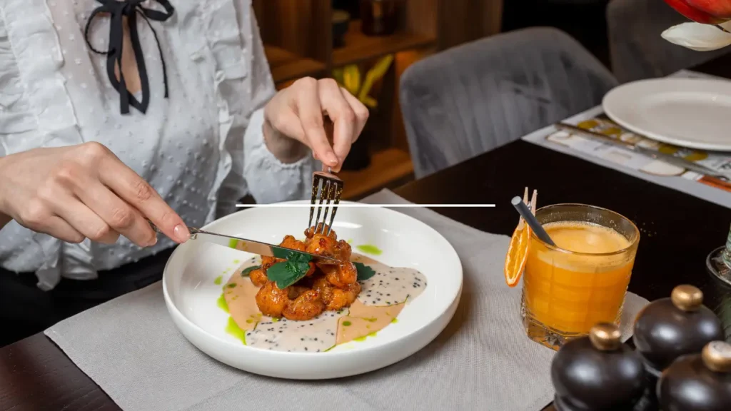 Destinos Gastronômicos Baratos no Brasil