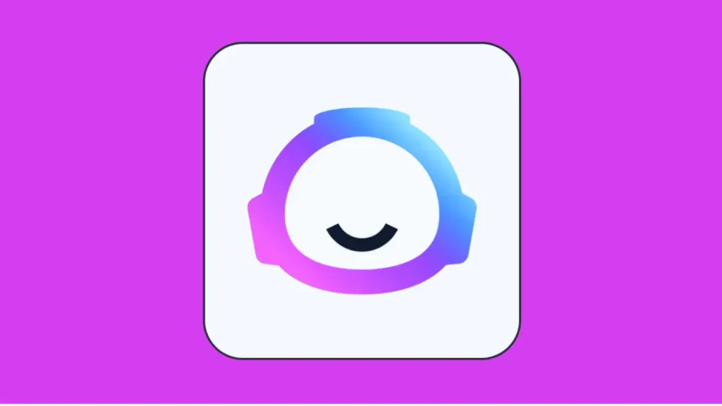 Ferramentas de Inteligência Artificial