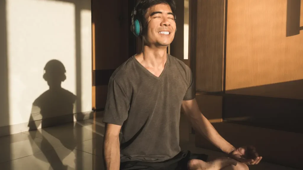 Mindfulness Simples para Atenção Plena