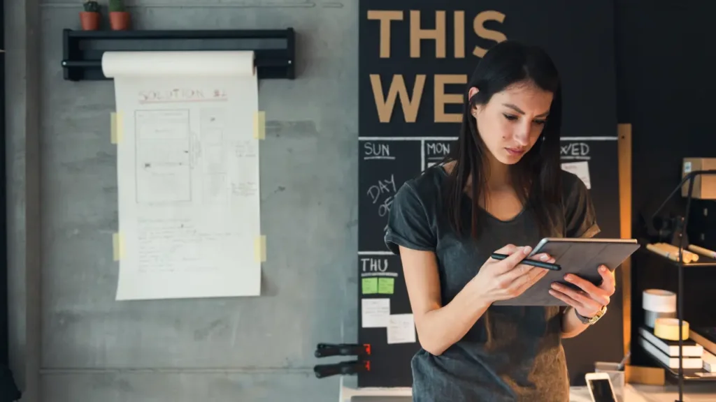 Portfólio de Ilustração