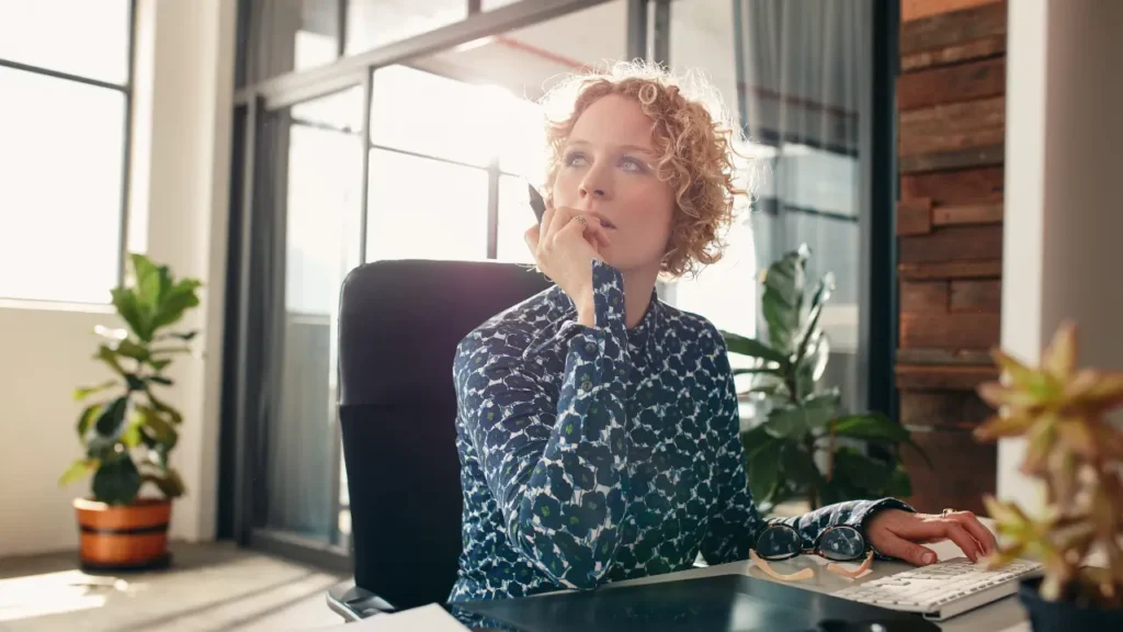 Portfólio de Ilustração