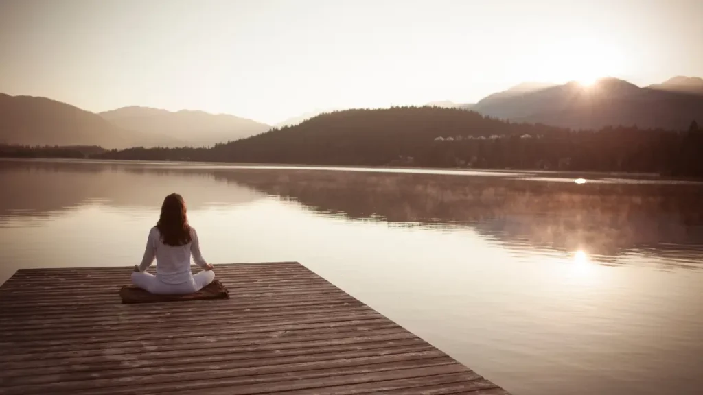 Ritual para Atrair Mais Prosperidade