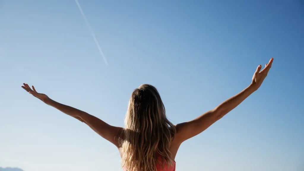 Ritual para Atrair Mais Prosperidade