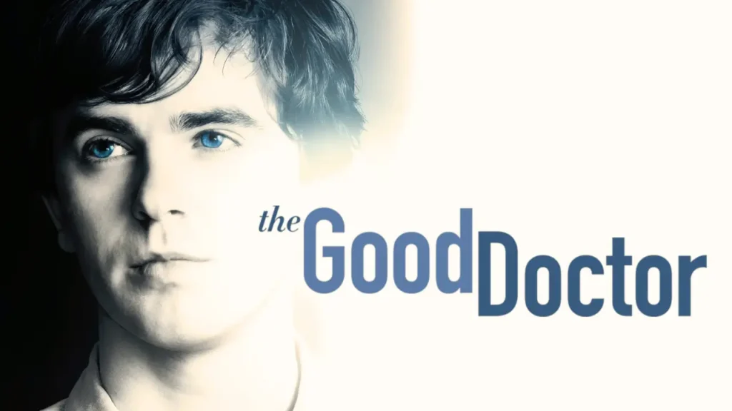 series para quem ama psicologia -