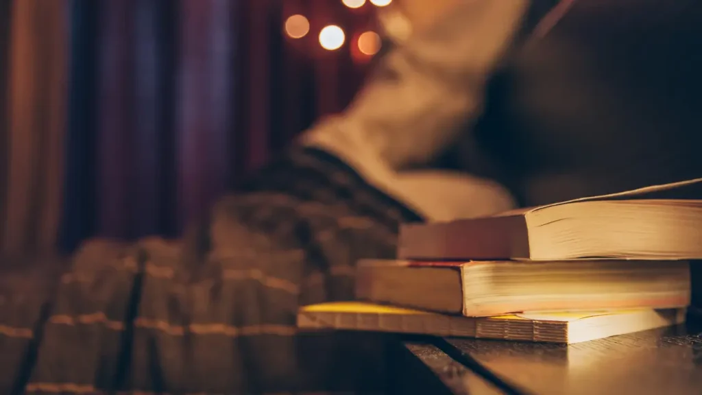 Ritual de 7 Minutos Para Dormir Melhor