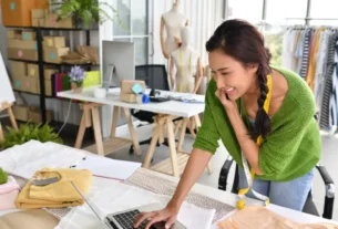 Viver da Sua Criação