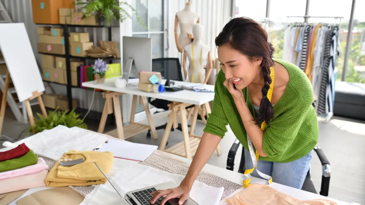 Viver da Sua Criação