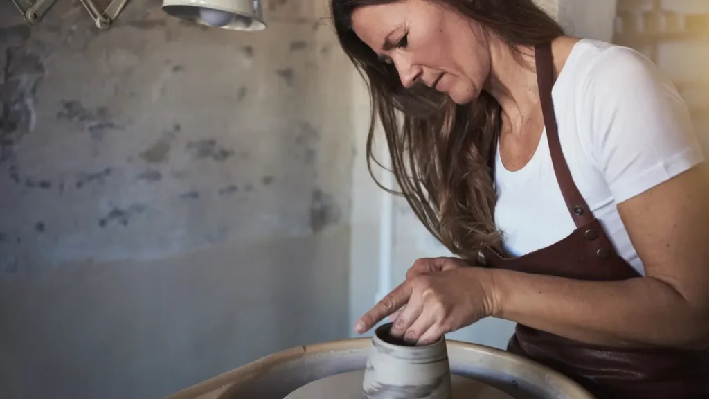 Viver da Sua Criação